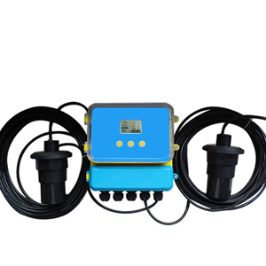 超聲波液/物位差計(jì)