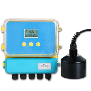 超聲波泥水界面儀/泥位計(jì)