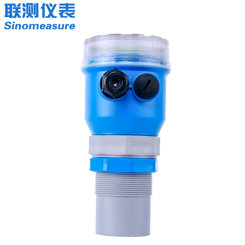 球罐超聲波液位計(jì)