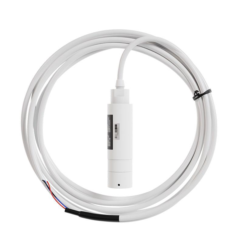 防腐投入式液位計(jì)