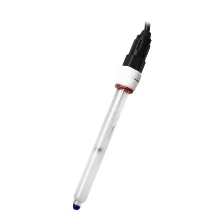 ASP2330 pH玻璃復合電極